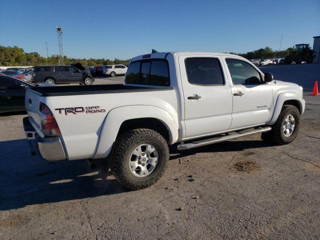 Photo 2 VIN: 3TMLU4EN7EM145845 - TOYOTA TACOMA 