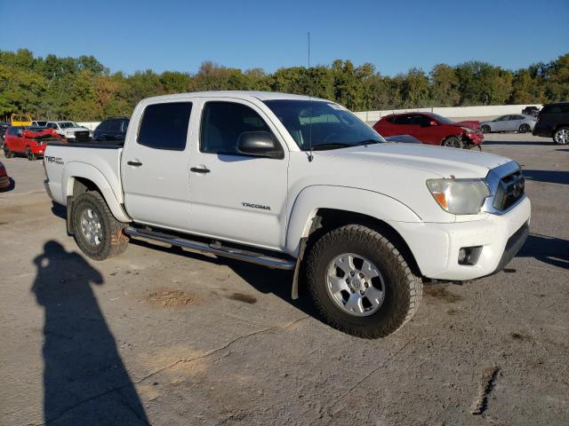 Photo 3 VIN: 3TMLU4EN7EM145845 - TOYOTA TACOMA 