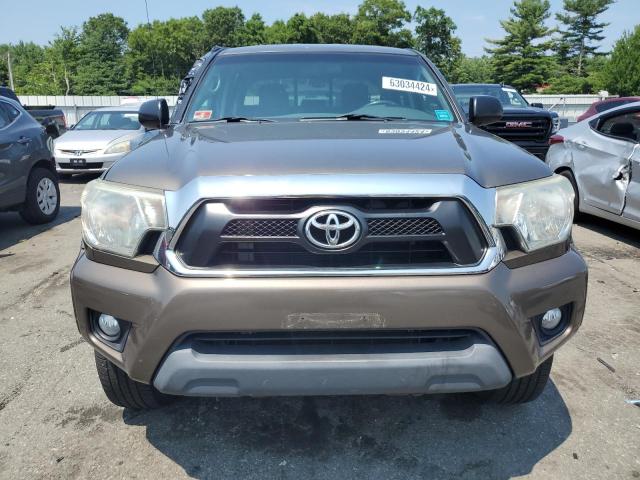 Photo 4 VIN: 3TMLU4EN7EM150544 - TOYOTA TACOMA 