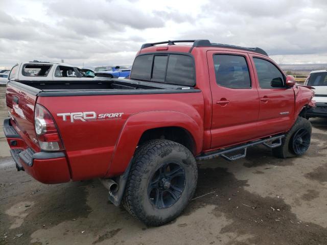 Photo 2 VIN: 3TMLU4EN7EM151242 - TOYOTA TACOMA 