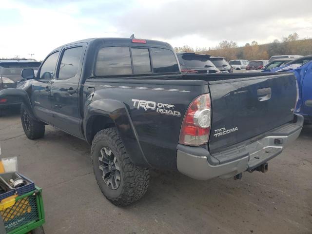 Photo 1 VIN: 3TMLU4EN7EM158501 - TOYOTA TACOMA 