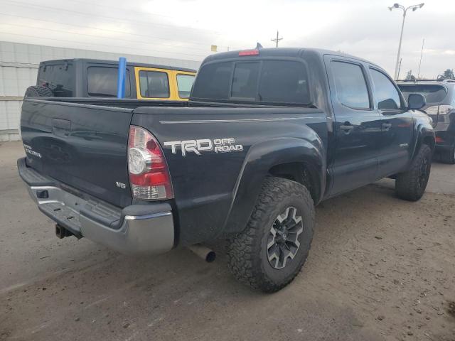 Photo 2 VIN: 3TMLU4EN7EM158501 - TOYOTA TACOMA 