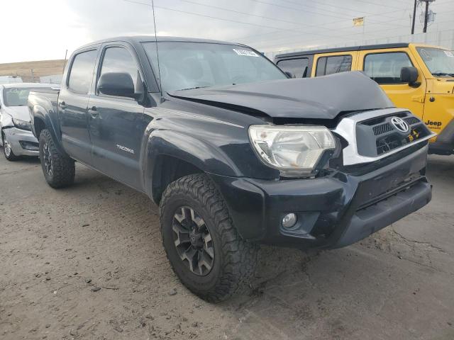 Photo 3 VIN: 3TMLU4EN7EM158501 - TOYOTA TACOMA 