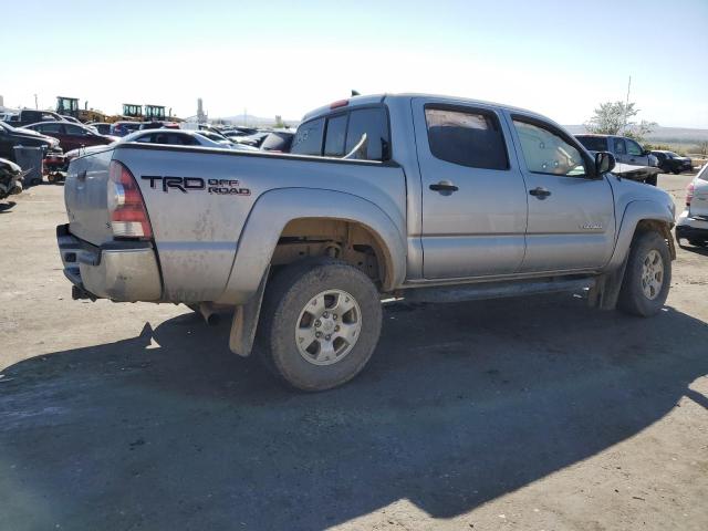 Photo 2 VIN: 3TMLU4EN7FM171489 - TOYOTA TACOMA DOU 