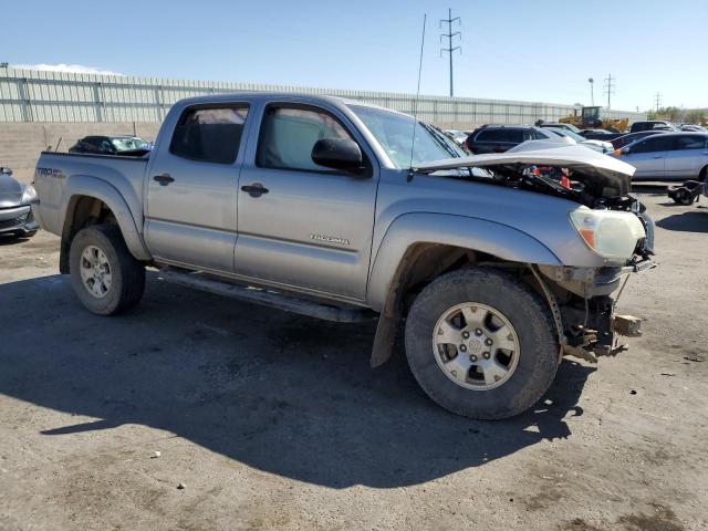 Photo 3 VIN: 3TMLU4EN7FM171489 - TOYOTA TACOMA DOU 