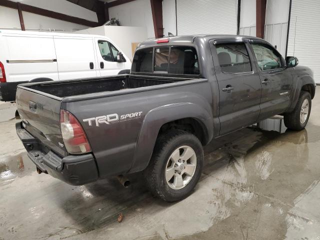 Photo 2 VIN: 3TMLU4EN7FM203583 - TOYOTA TACOMA 