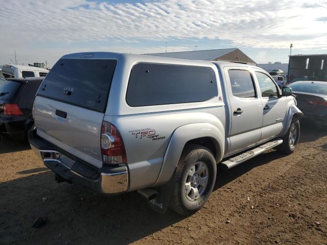 Photo 2 VIN: 3TMLU4EN8AM039379 - TOYOTA TACOMA DOU 