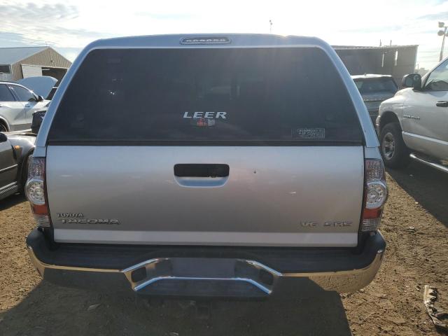 Photo 5 VIN: 3TMLU4EN8AM039379 - TOYOTA TACOMA DOU 