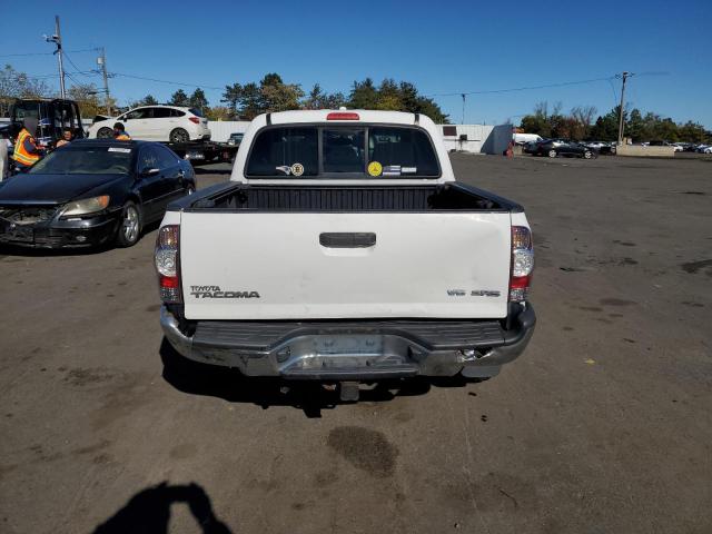 Photo 5 VIN: 3TMLU4EN8AM039575 - TOYOTA TACOMA DOU 