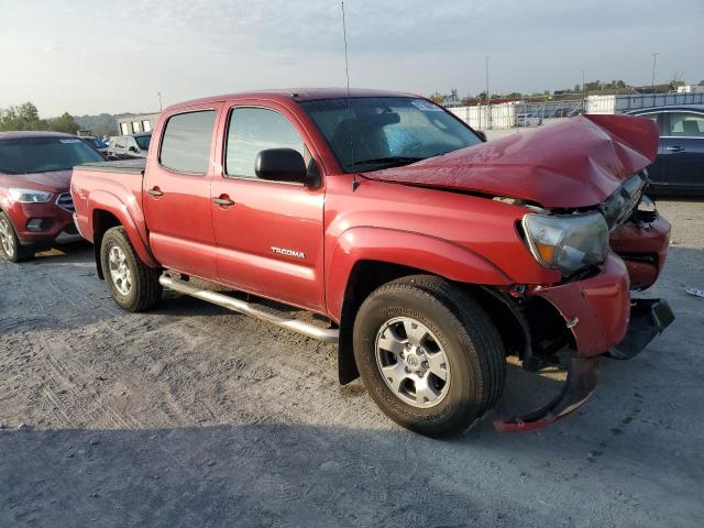 Photo 3 VIN: 3TMLU4EN8AM044288 - TOYOTA TACOMA 