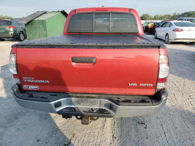 Photo 5 VIN: 3TMLU4EN8AM044288 - TOYOTA TACOMA 