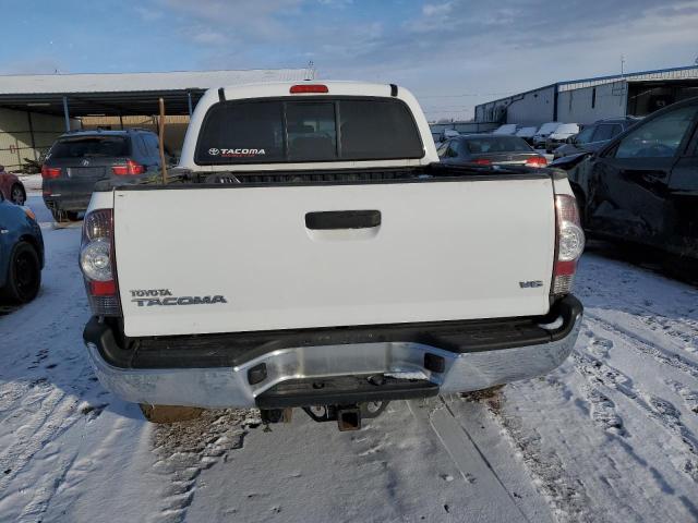 Photo 5 VIN: 3TMLU4EN8BM061917 - TOYOTA TACOMA DOU 