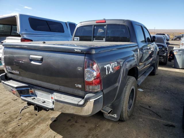 Photo 2 VIN: 3TMLU4EN8BM073033 - TOYOTA TACOMA 