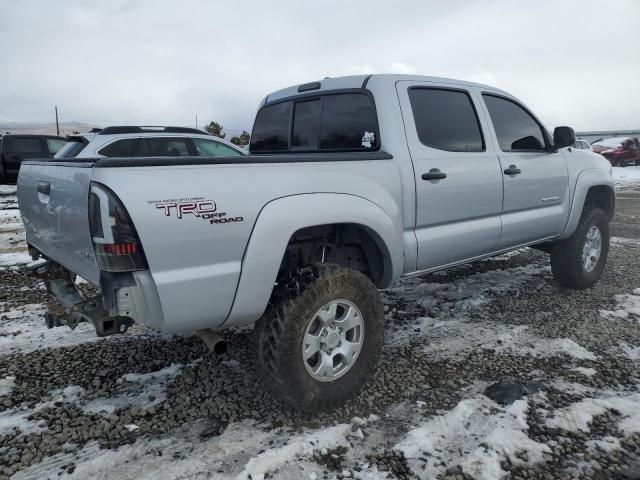 Photo 2 VIN: 3TMLU4EN8BM076191 - TOYOTA TACOMA 