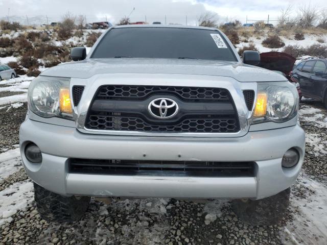 Photo 4 VIN: 3TMLU4EN8BM076191 - TOYOTA TACOMA 