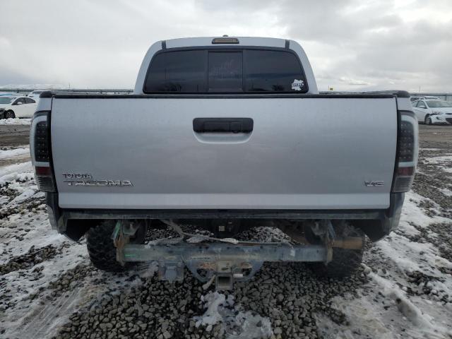 Photo 5 VIN: 3TMLU4EN8BM076191 - TOYOTA TACOMA 