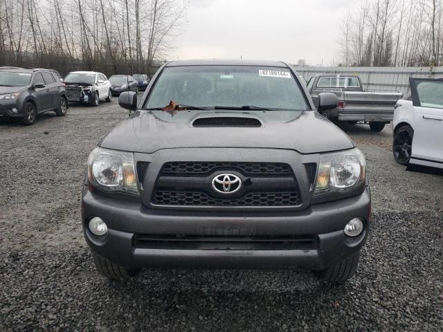 Photo 4 VIN: 3TMLU4EN8BM079477 - TOYOTA TACOMA DOU 