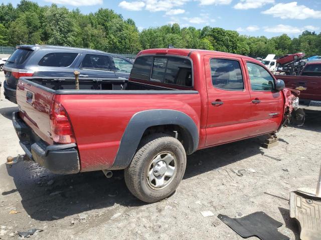 Photo 2 VIN: 3TMLU4EN8CM081991 - TOYOTA TACOMA 