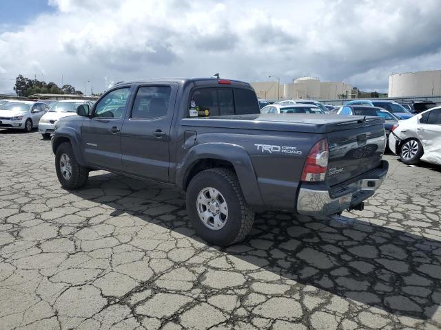 Photo 1 VIN: 3TMLU4EN8CM084373 - TOYOTA TACOMA 