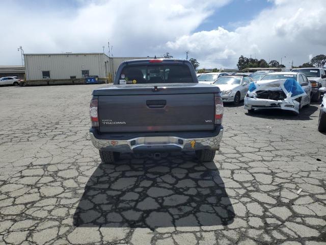 Photo 5 VIN: 3TMLU4EN8CM084373 - TOYOTA TACOMA 