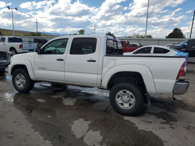 Photo 1 VIN: 3TMLU4EN8CM085281 - TOYOTA TACOMA 