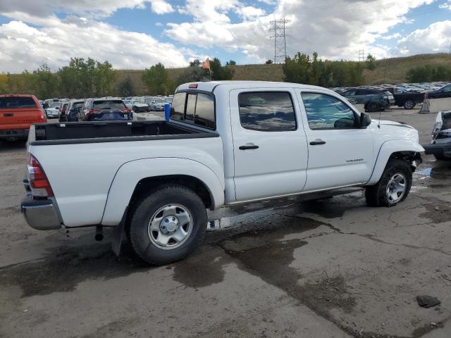 Photo 2 VIN: 3TMLU4EN8CM085281 - TOYOTA TACOMA 