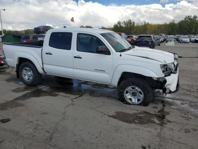 Photo 3 VIN: 3TMLU4EN8CM085281 - TOYOTA TACOMA 