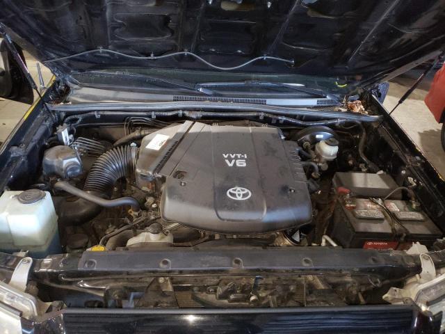 Photo 6 VIN: 3TMLU4EN8CM095678 - TOYOTA TACOMA DOU 