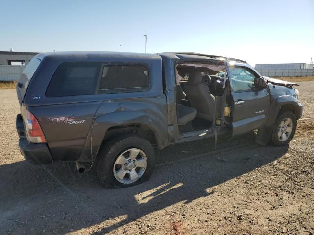 Photo 2 VIN: 3TMLU4EN8CM099150 - TOYOTA TACOMA DOU 