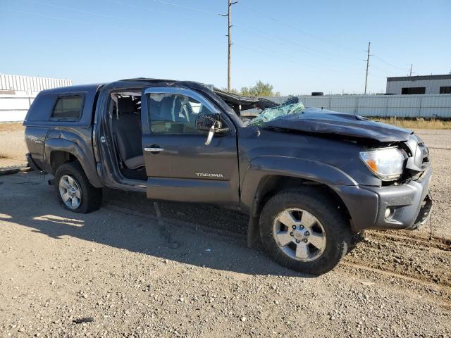 Photo 3 VIN: 3TMLU4EN8CM099150 - TOYOTA TACOMA DOU 