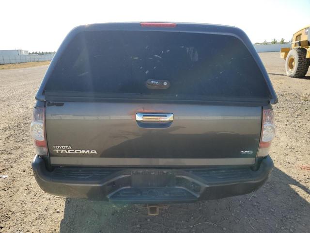 Photo 5 VIN: 3TMLU4EN8CM099150 - TOYOTA TACOMA DOU 