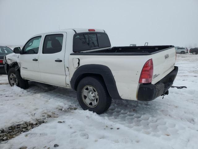 Photo 1 VIN: 3TMLU4EN8DM129328 - TOYOTA TACOMA 