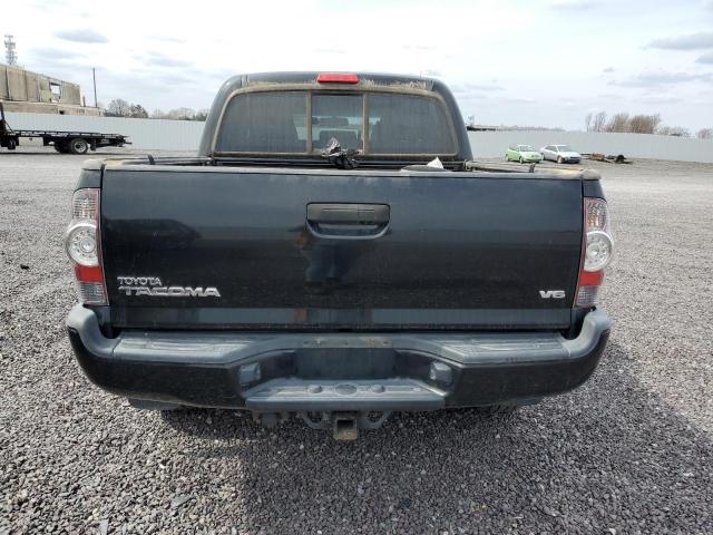 Photo 5 VIN: 3TMLU4EN8DM133377 - TOYOTA TACOMA DOU 