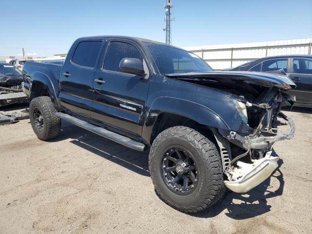 Photo 3 VIN: 3TMLU4EN8EM145708 - TOYOTA TACOMA DOU 