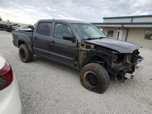 Photo 3 VIN: 3TMLU4EN8EM147779 - TOYOTA TACOMA DOU 