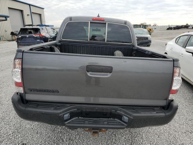 Photo 5 VIN: 3TMLU4EN8EM147779 - TOYOTA TACOMA DOU 