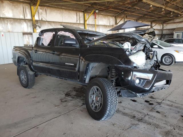 Photo 3 VIN: 3TMLU4EN8EM152609 - TOYOTA TACOMA 