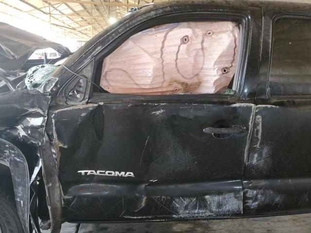 Photo 6 VIN: 3TMLU4EN8EM152609 - TOYOTA TACOMA 