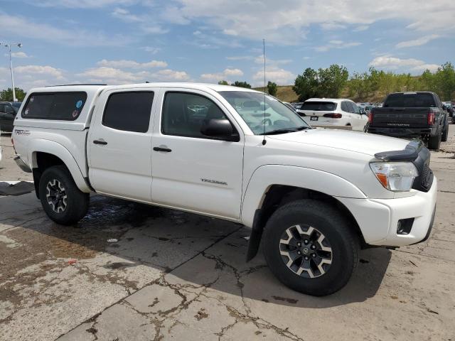 Photo 3 VIN: 3TMLU4EN8FM172988 - TOYOTA TACOMA DOU 