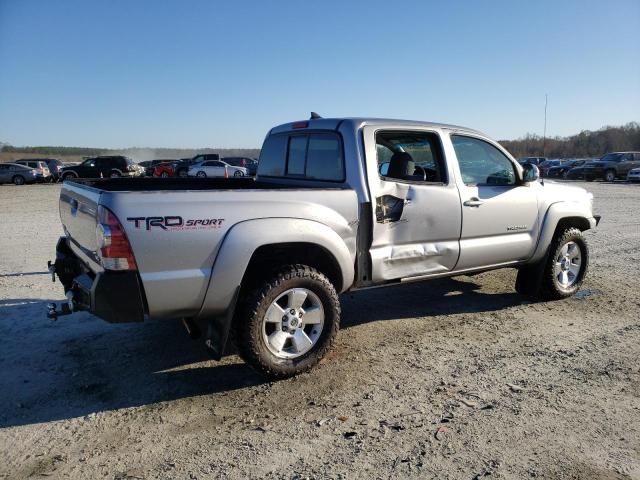 Photo 2 VIN: 3TMLU4EN8FM176331 - TOYOTA TACOMA 