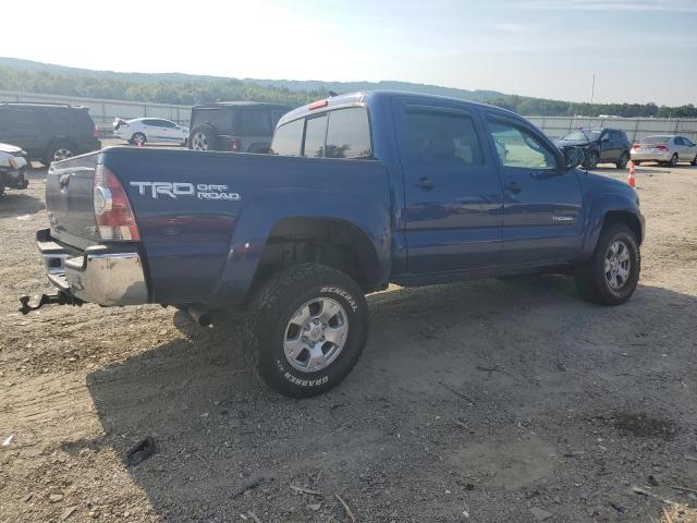 Photo 2 VIN: 3TMLU4EN8FM197101 - TOYOTA TACOMA 