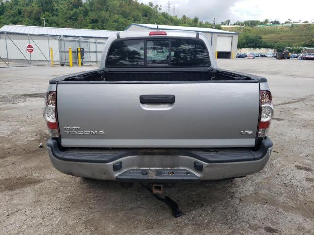 Photo 5 VIN: 3TMLU4EN8FM202426 - TOYOTA TACOMA 