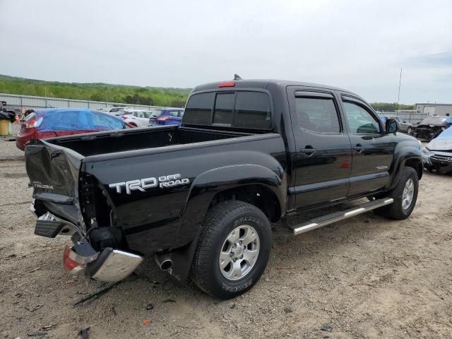 Photo 2 VIN: 3TMLU4EN8FM207352 - TOYOTA TACOMA 