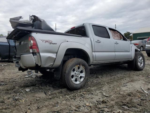 Photo 2 VIN: 3TMLU4EN9AM046339 - TOYOTA TACOMA DOU 