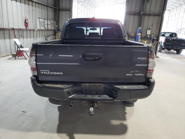 Photo 5 VIN: 3TMLU4EN9AM050441 - TOYOTA TACOMA DOU 