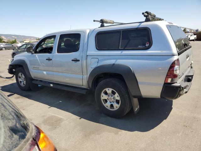 Photo 1 VIN: 3TMLU4EN9BM069959 - TOYOTA TACOMA DOU 