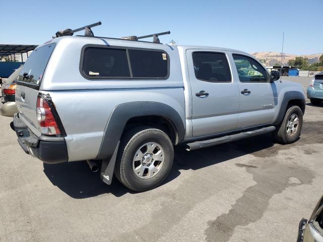 Photo 2 VIN: 3TMLU4EN9BM069959 - TOYOTA TACOMA DOU 