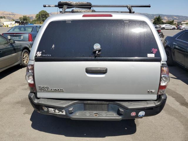 Photo 5 VIN: 3TMLU4EN9BM069959 - TOYOTA TACOMA DOU 