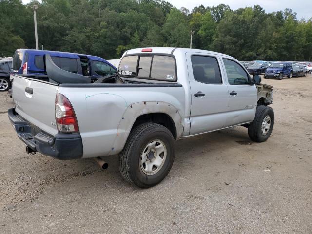 Photo 2 VIN: 3TMLU4EN9BM077253 - TOYOTA TACOMA DOU 