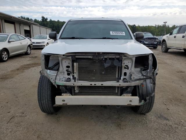 Photo 4 VIN: 3TMLU4EN9BM077253 - TOYOTA TACOMA DOU 